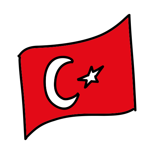 🇹🇷