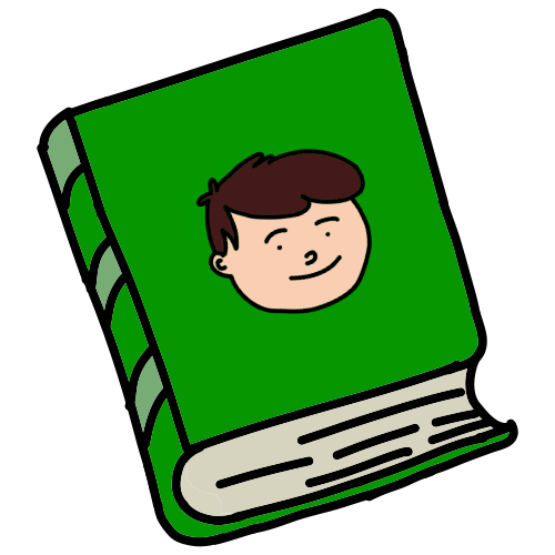 📖