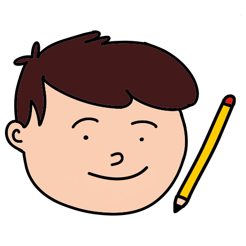 🖊️