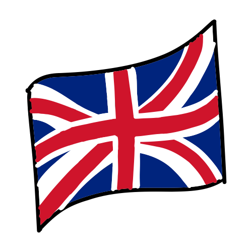 🇬🇧