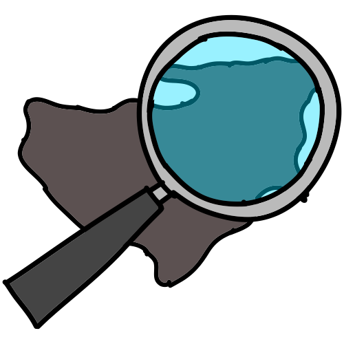 🔎