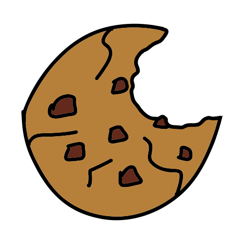 🍪