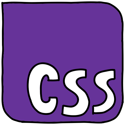 CSS