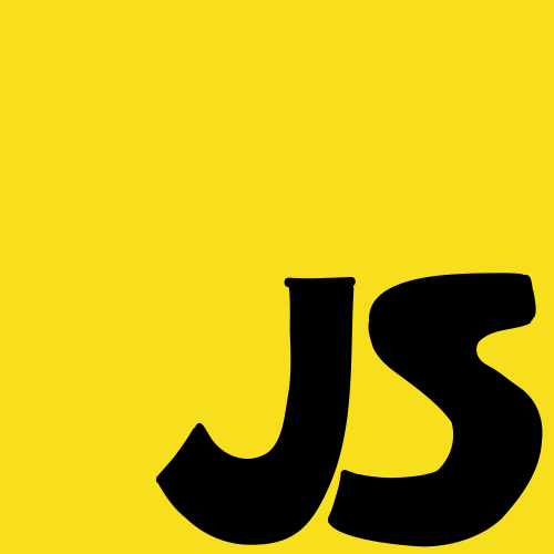 JS