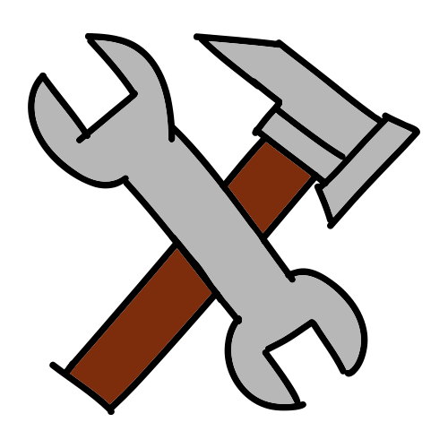 🛠️